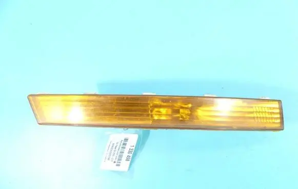 Volkswagen PASSAT B6 Front indicator light 3C0953042C IMPRK1330498