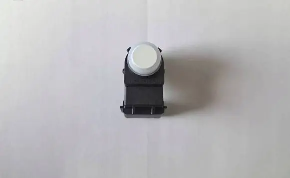 Hyundai Tucson IV NX4 Parking PDC sensor 99310-S1900 99310-S1900PYW