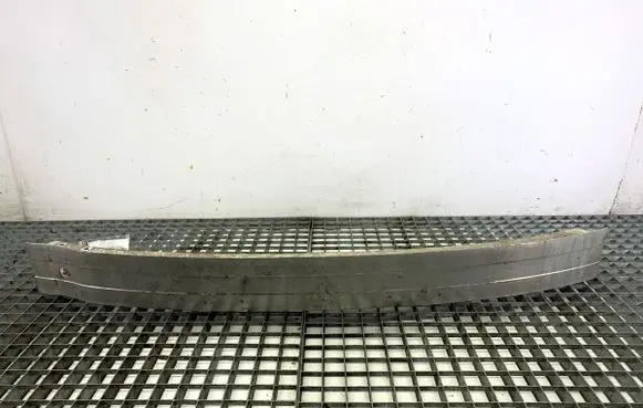 Audi A3 S3 8P Front bumper support beam 