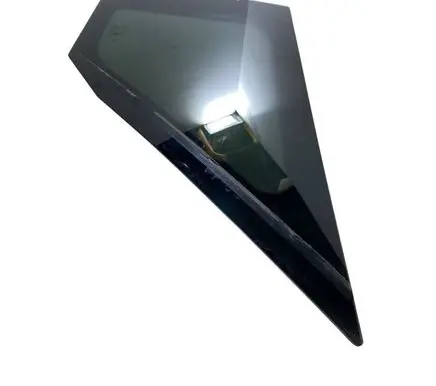 Ford Bronco Rear side window M1PBS29750BC M1PBS29750 AM0XA