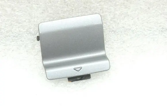BMW 5 F10 F11 ACC Distronic radar sensor grill/trim 51127184784 7184784