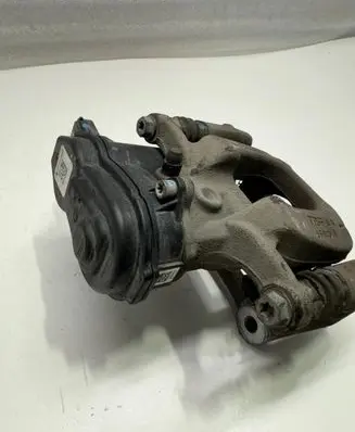 Jeep Compass Rear brake caliper 32353472C