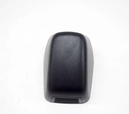 Land Rover Discovery Sport Other interior part FK7217D737BC