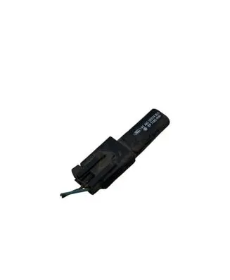 Ford Focus Outside/external air temperature sensor 91AG10374BA 897182000