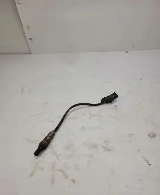 Audi A1 Lambda probe sensor 03L906262E