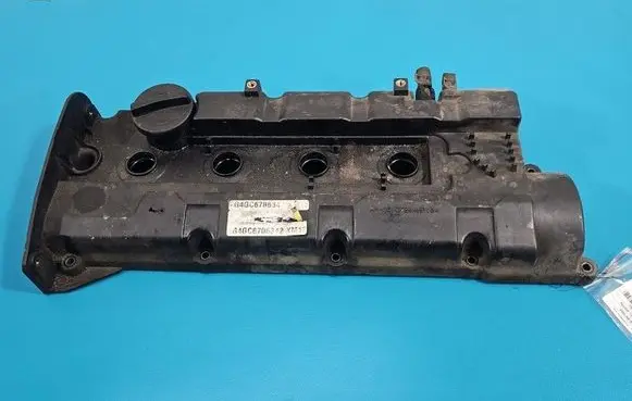 Hyundai Tucson JM Rocker cam cover IMPRK1578044
