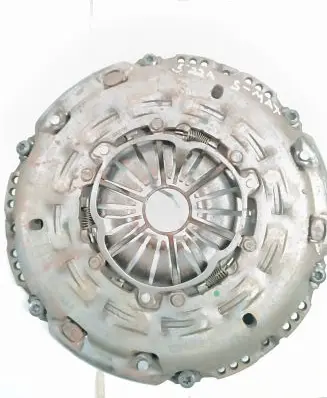 Ford S-MAX Clutch set kit 325031110