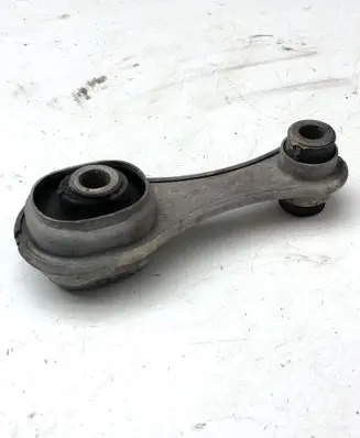 Renault Captur Engine mount bracket 112385698R