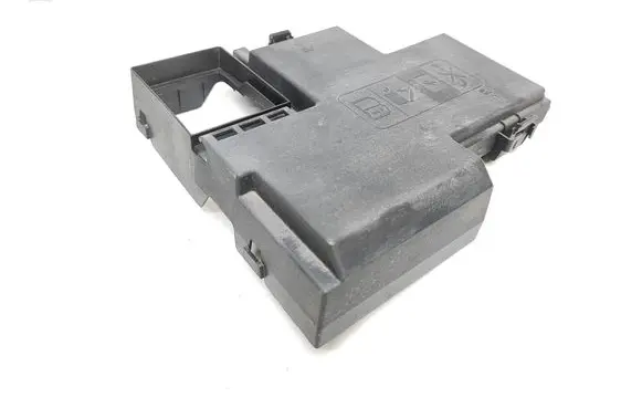 Buick Encore GX I Battery bracket E10572100