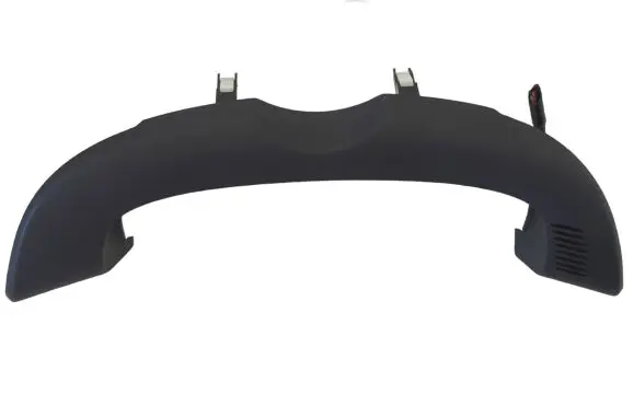 Honda Civic Dashboard trim 77210SMGG01020