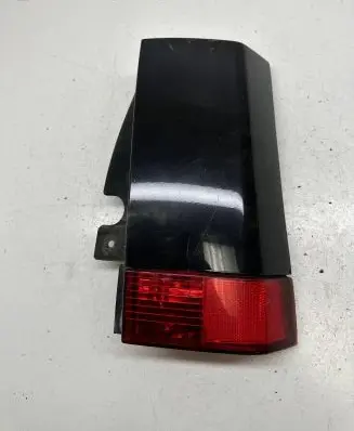 Rear fog light
