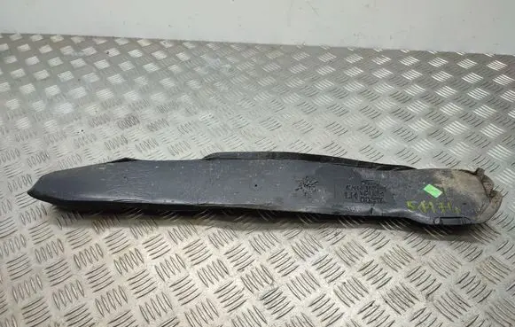 Ford B-MAX Fender end trim AV11R16E561AA
