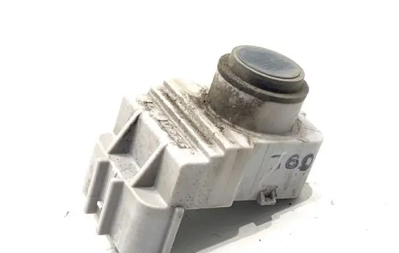 Hyundai ix35 Parking PDC sensor 957202S000