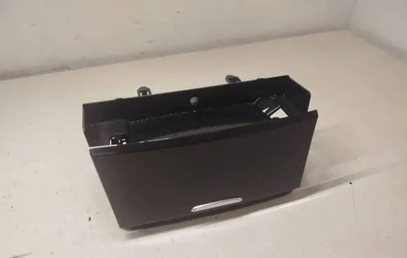 Opel Grandland X Glove box YP00054177 00226349