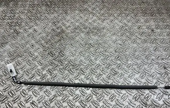 BMW X1 E84 Front door cable line 