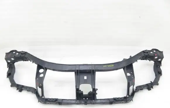 Ford S-MAX Top upper radiator support slam panel 6M218B041AH