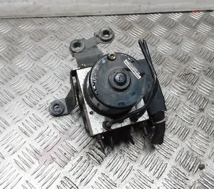 Volkswagen New Beetle ABS Pump 1C0907379E 06740828116211