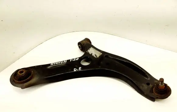 Hyundai i20 (GB IB) Front lower control arm/wishbone