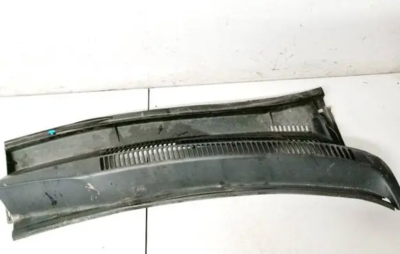 Toyota Prius (XW20) Wiper trim 5570847080 55708-47080