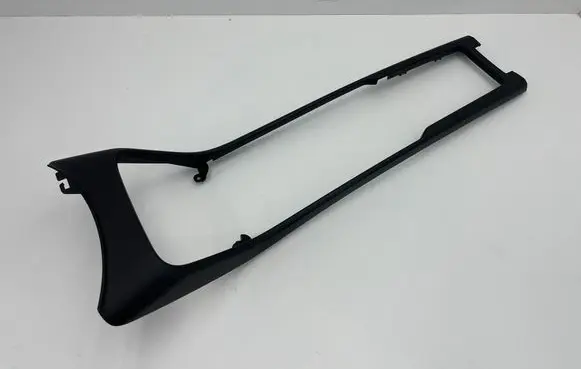 Volvo XC40 Other center console (tunnel) element 32226898 32226897