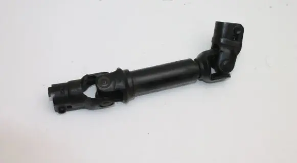 Opel Insignia A Steering column universal joint 13219344