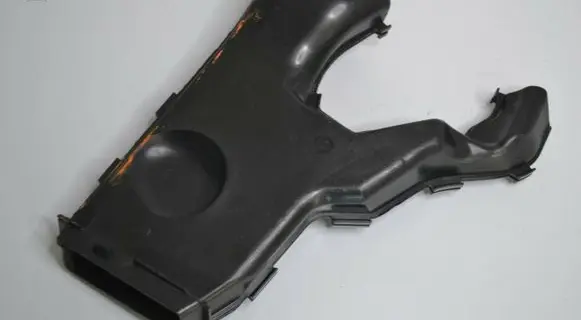 BMW X5 G05 Other interior part 7434886