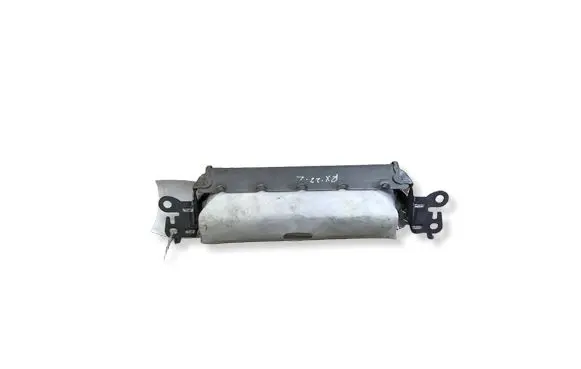 Lexus RX V Knee airbag TG13D04001 2006P1004241