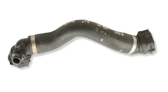 BMW X3M F97 Engine coolant pipe/hose 8054853 17128054853