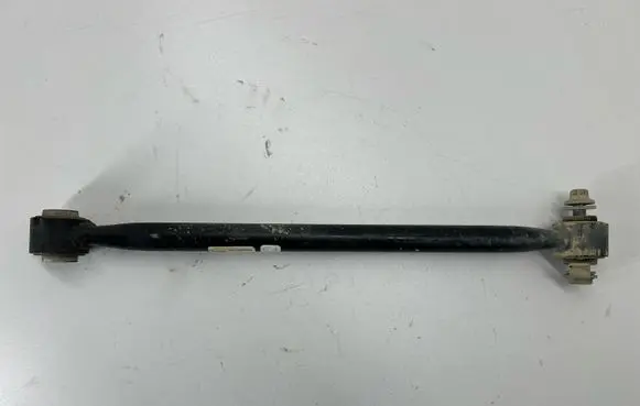 Jeep Compass Rear control arm 68309200AA P68309200AA 00051945317