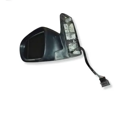 Ford Galaxy Front door electric wing mirror 010414 E1020415 E1020414