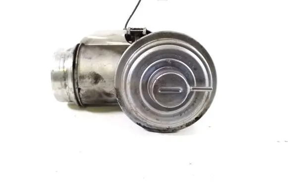 BMW X3 E83 EGR valve 7792077
