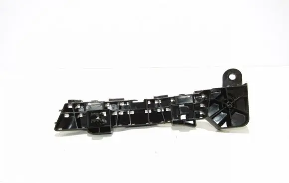 Honda CR-V Rear bumper mounting bracket 71193t0a
