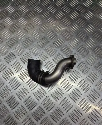 Opel Vivaro Engine coolant pipe/hose