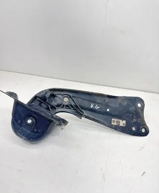 Seat Altea XL Rear upper control arm/wishbone 1K0505225H
