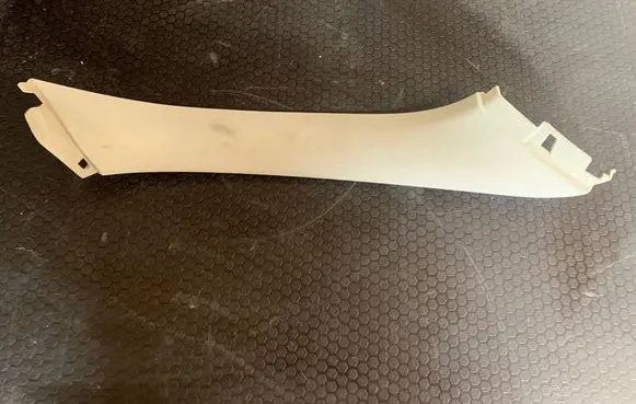 Lexus RX 330 - 350 - 400H (A) pillar trim 6479248031 3479248031 G9248905