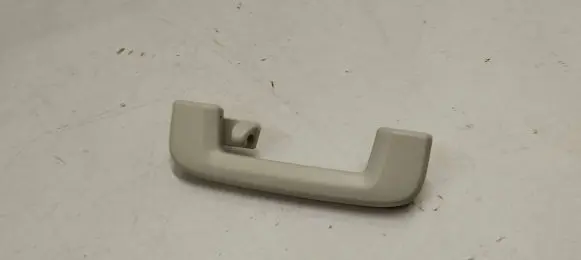 Volvo XC90 Rear interior roof grab handle 39834465
