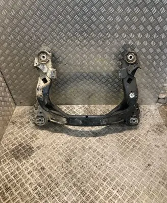 Volkswagen Phaeton Front subframe 3D0399313M