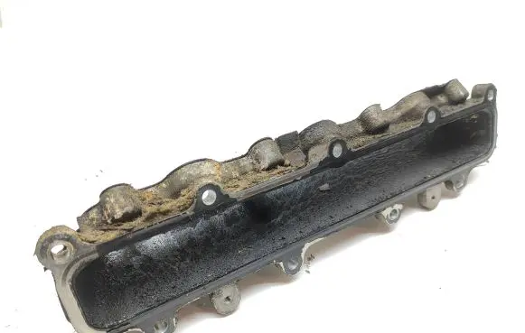 Toyota Land Cruiser (J200) Intake manifold