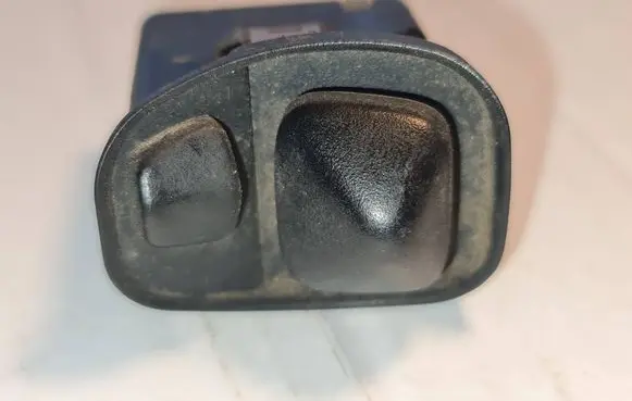 BMW 5 E39 Other interior part 51311380148