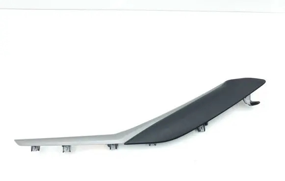 BMW 3 G20 G21 Other center console (tunnel) element 6806834