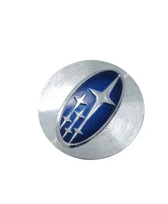 Subaru Outback (BT) Original wheel cap 