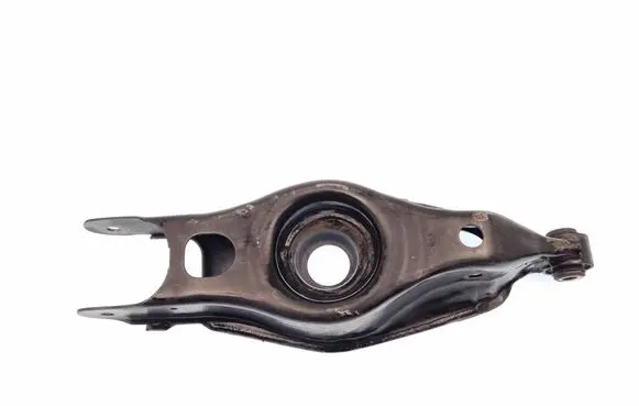 Dodge Challenger Rear upper control arm/wishbone