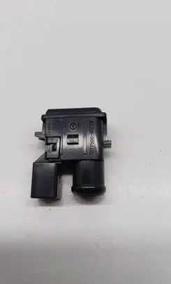 Toyota Avensis T270 Interior temperature sensor 0775004682