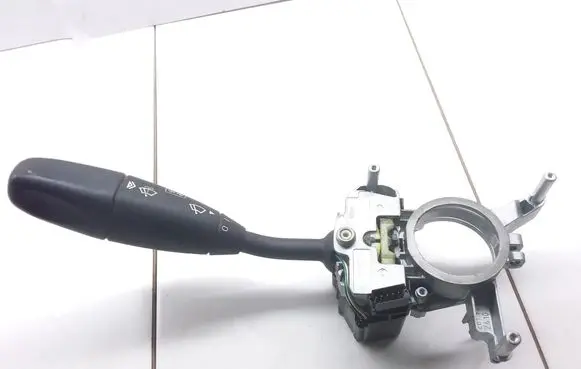 Mercedes-Benz Sprinter W906 Indicator stalk A9065450310 280927