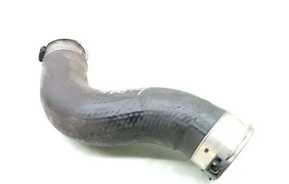 Mazda 6 Intercooler hose/pipe 130705