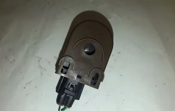 Lexus IS 220D-250-350 Sensor 8974752010 0689004450