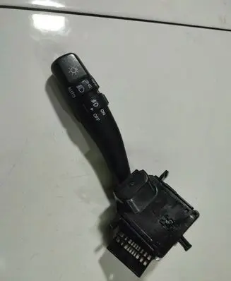 KIA Sportage Indicator stalk 