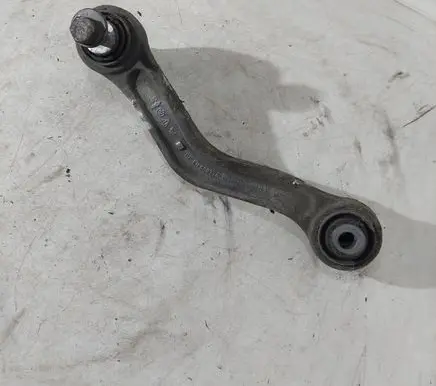 BMW 5 F10 F11 Rear control arm 6082t6