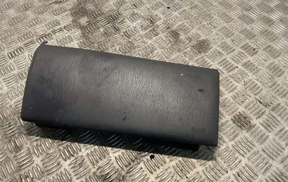 Jeep Cherokee XJ Airbag cover 