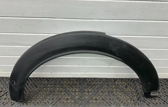 Mini One - Cooper F56 F55 Fender trim (molding) 7376011 16189910G
